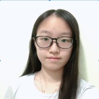 Jinying Dong