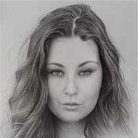 Alisha Wallace