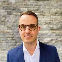 Marc Prause