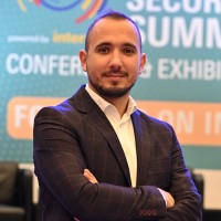 Seid Malanovic