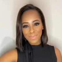 Alexzandria Rogers