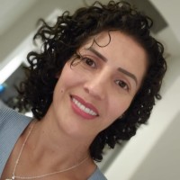 Nancy Stella López Rodriguez