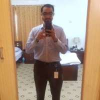Salman Saeed