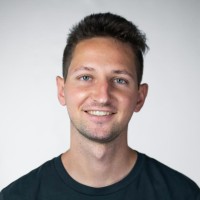 Nikolas Newcamp