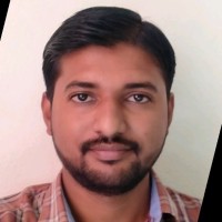 Vishwajit Khandagale