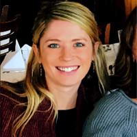 Jennifer Sizemore