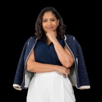 Damaris Spears