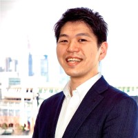 関亮太