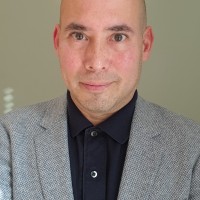 Jeroen Hemker