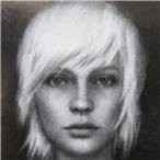 Elle Holloway