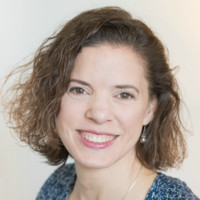 Amanda Sylvie, MPH, RD