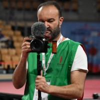 Arnaud Baur