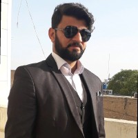 Sher Afgan