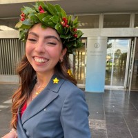 Mariachiara Gennarelli