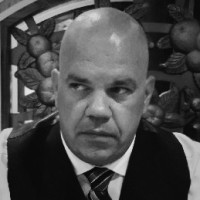 Michael Marengo