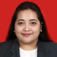 Risabella Malinda Astrid Surya