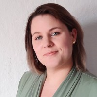 Aylin Levin-Schröder