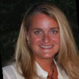 Julie Gustavson