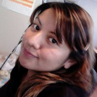 Olga M.