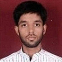 Rameshwar Gaur