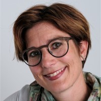 Tabea Marending-Meier