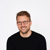 Andreas Grønning