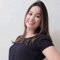 Bruna Gomes Lima