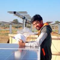 Vijay Parmar