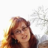 Carmen Solomie