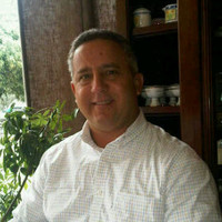 Milton Emilio Bisono Muñoz