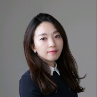 김순희