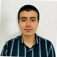 Kevin Donoso Puebla