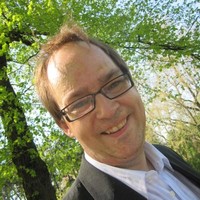 Steven Hippe