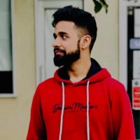 Kunal Kinger