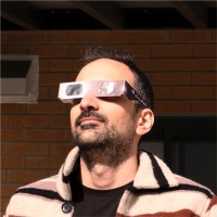 Michael Spyratos