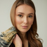 Kateryna Melnyk