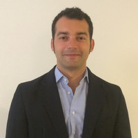 Iván Vera González