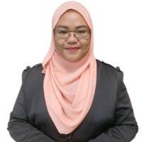 Nurul Akma Zaini