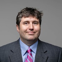Robert Sozanski