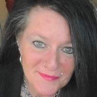 Lori Bunker