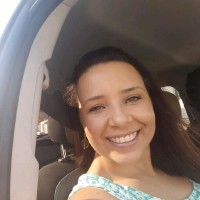 Carla Andressa Santos Sampaio Gonçalves