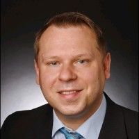 Mathias Immisch