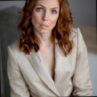 Chernova Maria