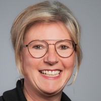 Sabine Kespohl