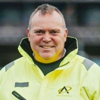Henrik Lundquist