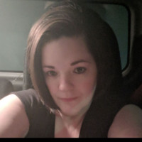 Sarah (Longview