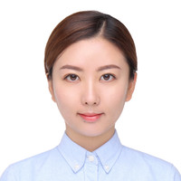 冯施乐
