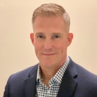 Jayson C. Gilberti