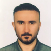 ömer bulut