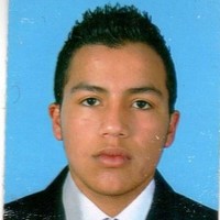 Juan Camilo Caycedo Lemus